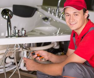 About Plumbers Pros Fairfield, TX